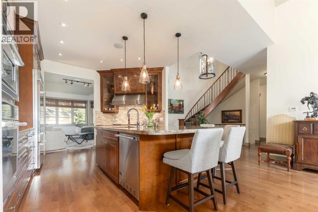 15, 1359 69 Street Sw, Calgary, Alberta  T3H 3W8 - Photo 9 - A2263105