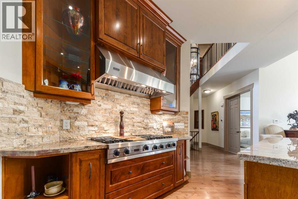 15, 1359 69 Street Sw, Calgary, Alberta  T3H 3W8 - Photo 12 - A2263105