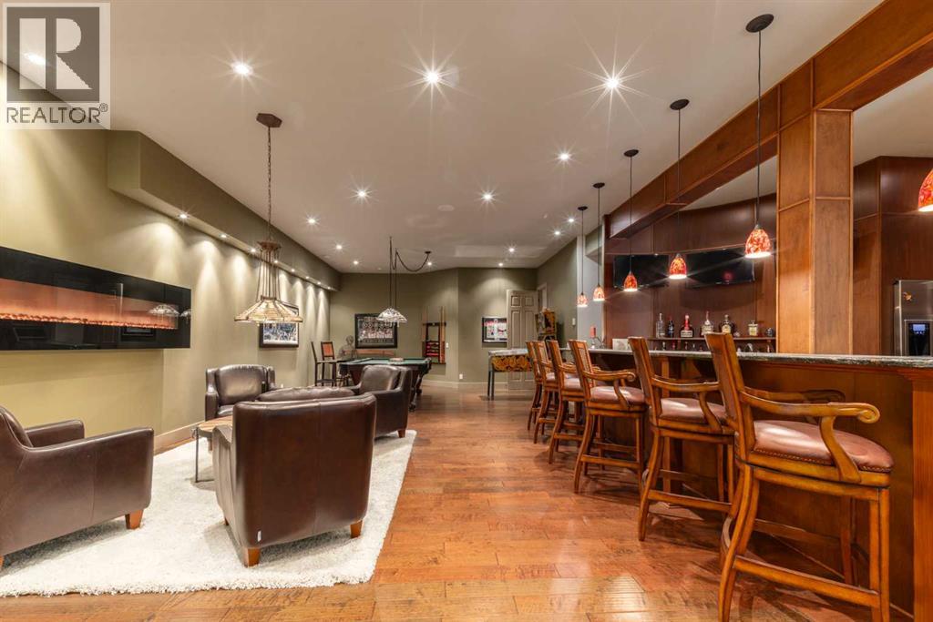 15, 1359 69 Street Sw, Calgary, Alberta  T3H 3W8 - Photo 11 - A2263105