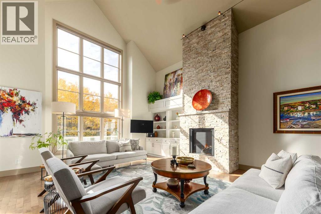 15, 1359 69 Street Sw, Calgary, Alberta  T3H 3W8 - Photo 17 - A2263105