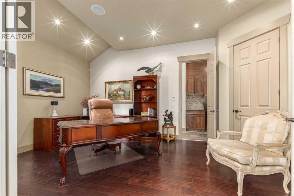 15, 1359 69 Street Sw, Calgary, Alberta  T3H 3W8 - Photo 26 - A2263105