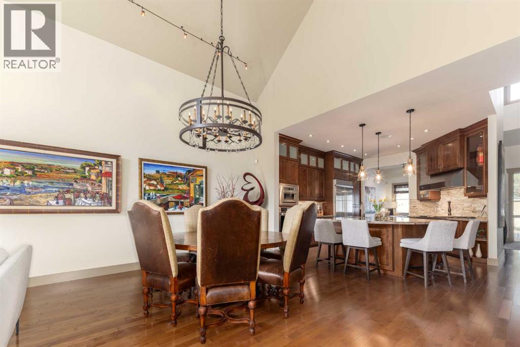 15, 1359 69 Street Sw, Calgary, Alberta  T3H 3W8 - Photo 14 - A2263105