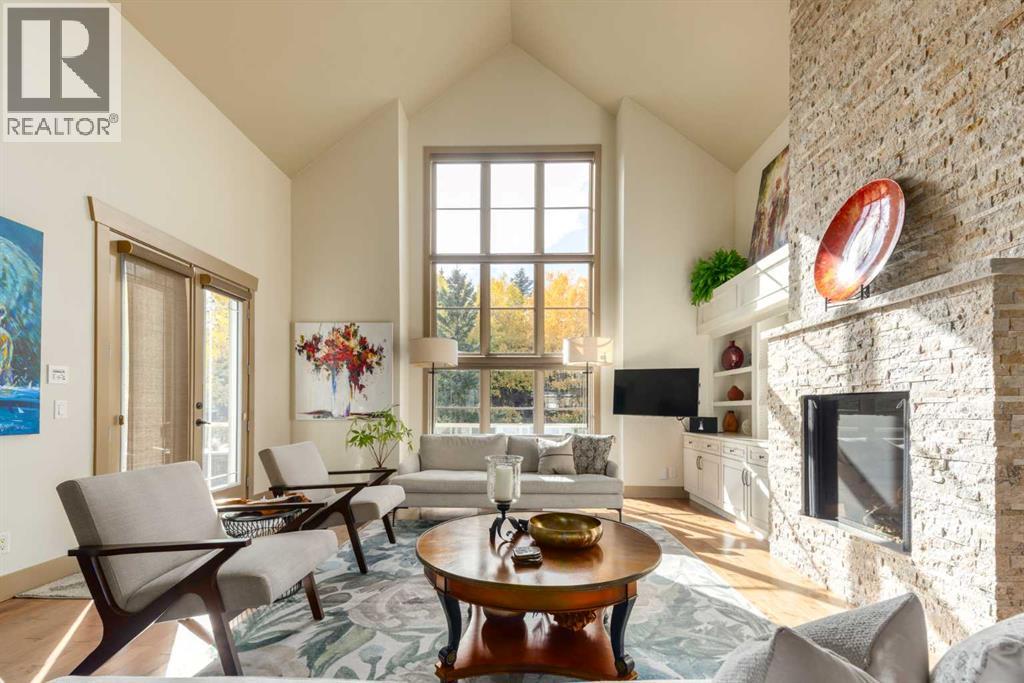 15, 1359 69 Street Sw, Calgary, Alberta  T3H 3W8 - Photo 18 - A2263105