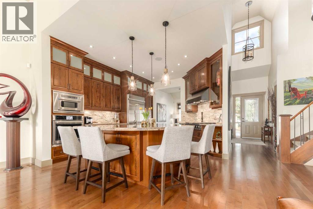 15, 1359 69 Street Sw, Calgary, Alberta  T3H 3W8 - Photo 8 - A2263105