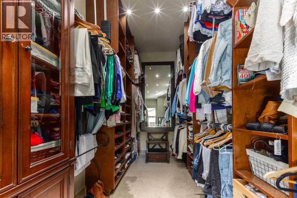 15, 1359 69 Street Sw, Calgary, Alberta  T3H 3W8 - Photo 25 - A2263105