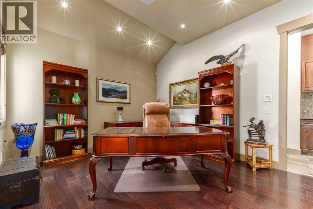 15, 1359 69 Street Sw, Calgary, Alberta  T3H 3W8 - Photo 27 - A2263105