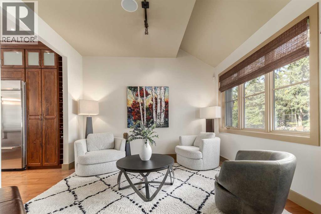 15, 1359 69 Street Sw, Calgary, Alberta  T3H 3W8 - Photo 28 - A2263105