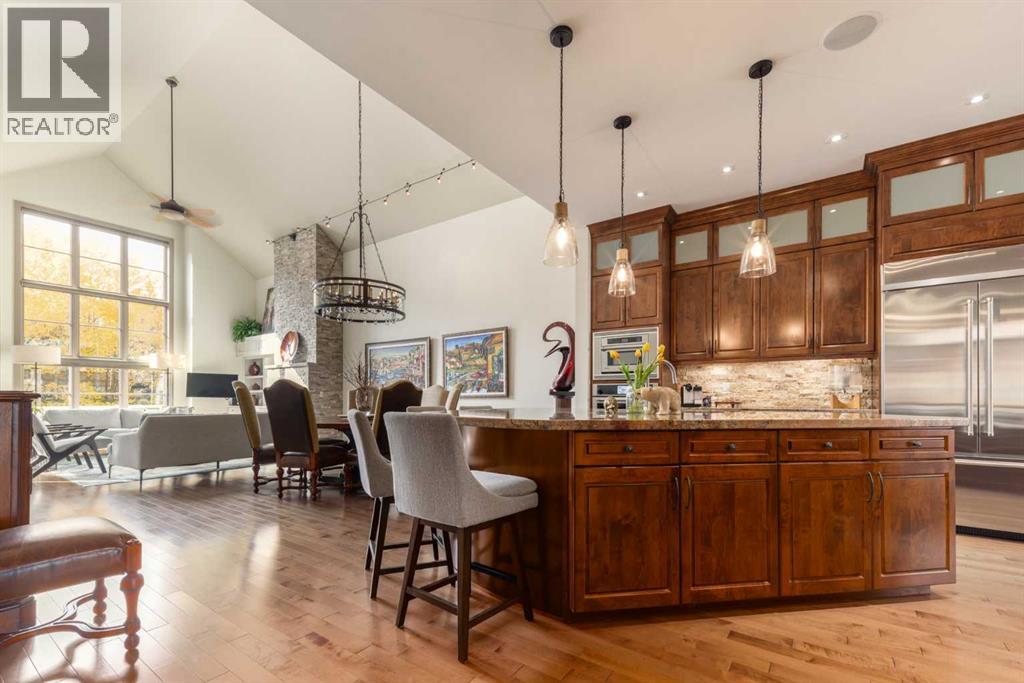 15, 1359 69 Street Sw, Calgary, Alberta  T3H 3W8 - Photo 7 - A2263105