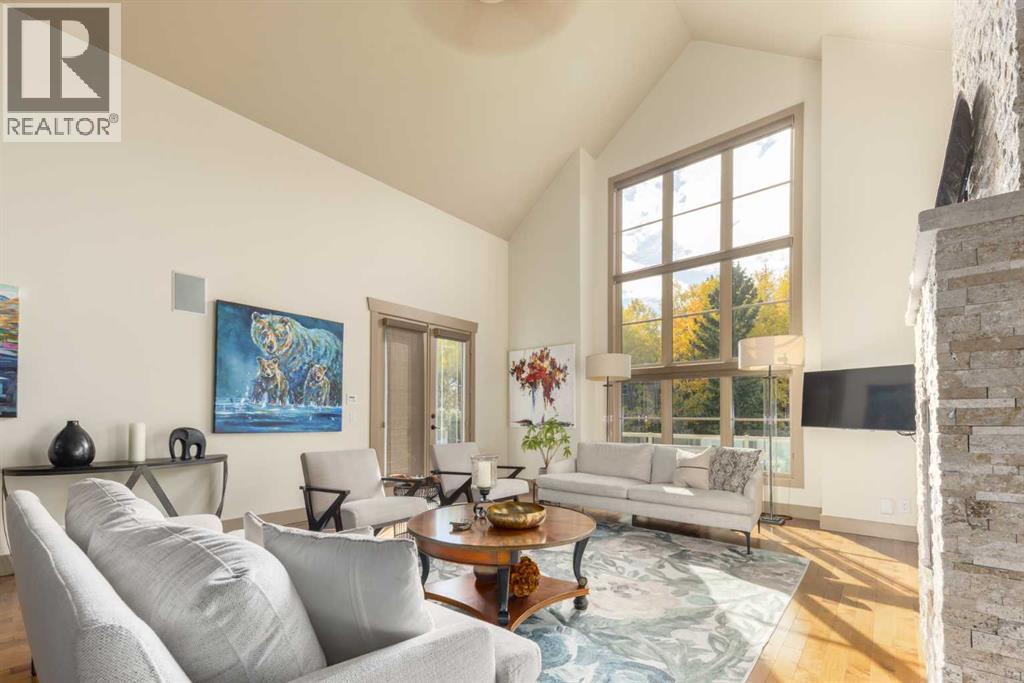 15, 1359 69 Street Sw, Calgary, Alberta  T3H 3W8 - Photo 16 - A2263105