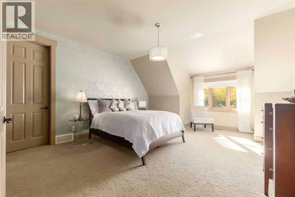 15, 1359 69 Street Sw, Calgary, Alberta  T3H 3W8 - Photo 30 - A2263105