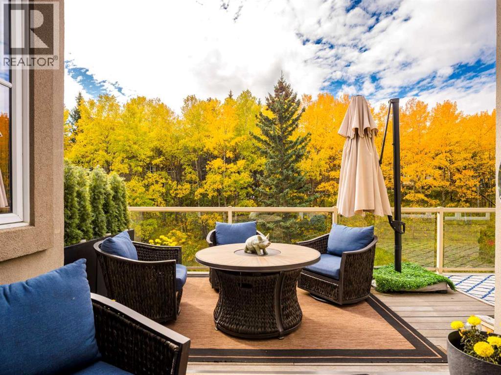 15, 1359 69 Street Sw, Calgary, Alberta  T3H 3W8 - Photo 41 - A2263105