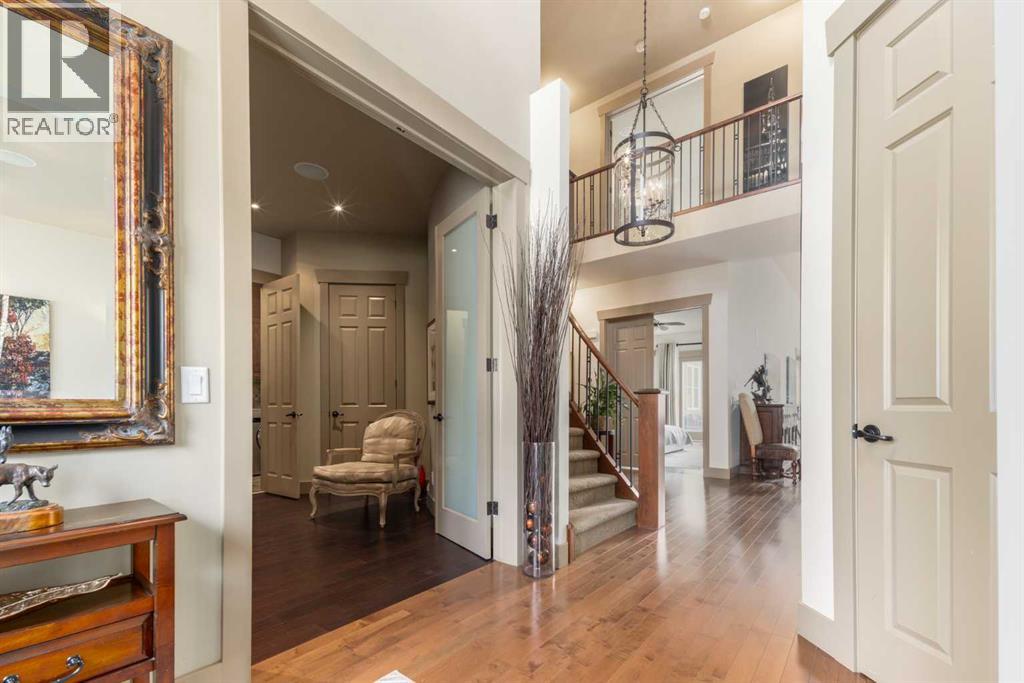 Property at 15, 1359 69 Street SW image 5