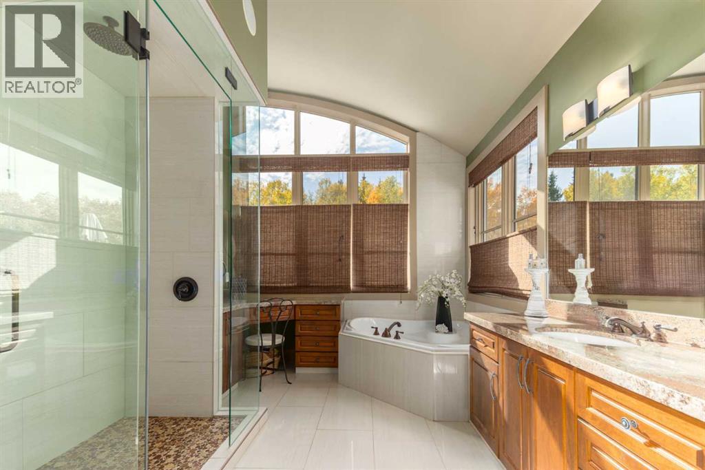 15, 1359 69 Street Sw, Calgary, Alberta  T3H 3W8 - Photo 24 - A2263105