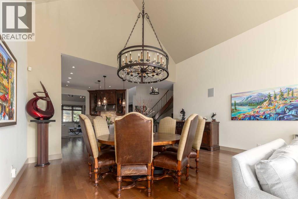 15, 1359 69 Street Sw, Calgary, Alberta  T3H 3W8 - Photo 15 - A2263105