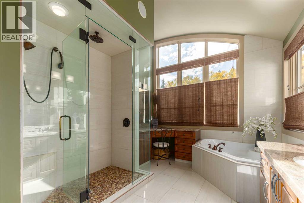 15, 1359 69 Street Sw, Calgary, Alberta  T3H 3W8 - Photo 23 - A2263105