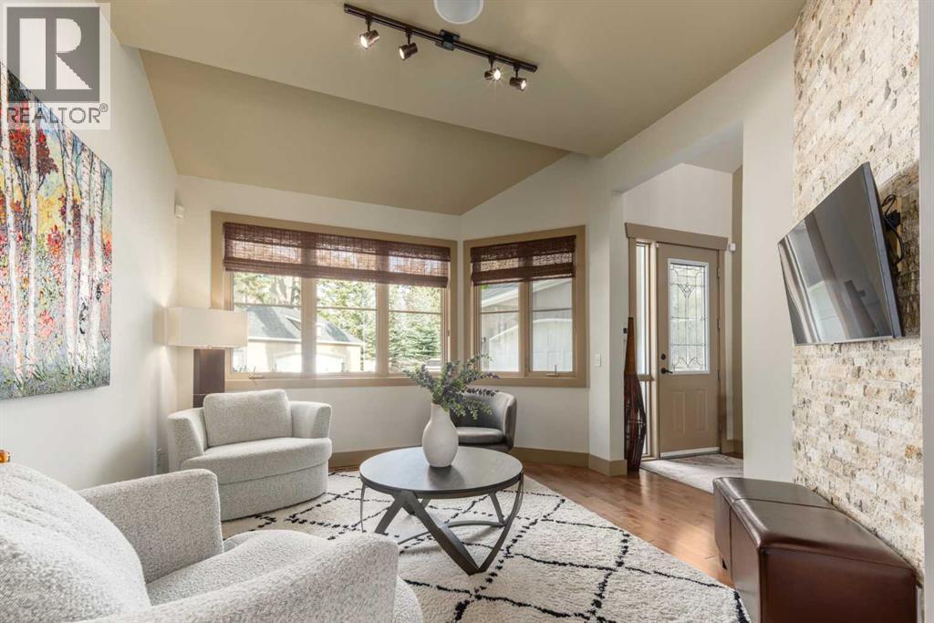 15, 1359 69 Street Sw, Calgary, Alberta  T3H 3W8 - Photo 29 - A2263105