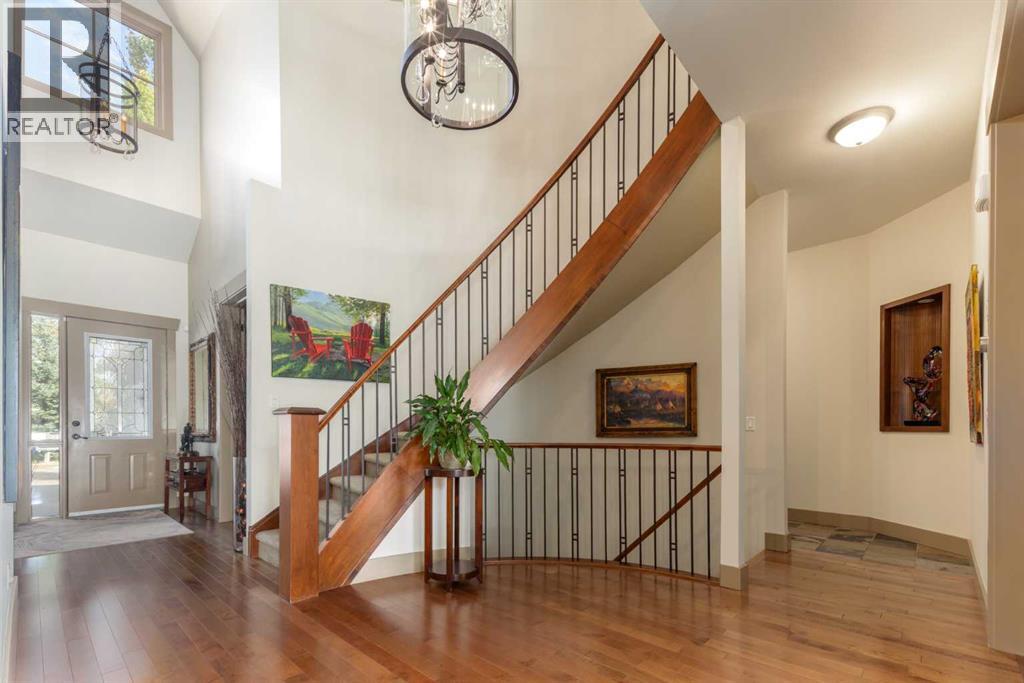 15, 1359 69 Street Sw, Calgary, Alberta  T3H 3W8 - Photo 6 - A2263105