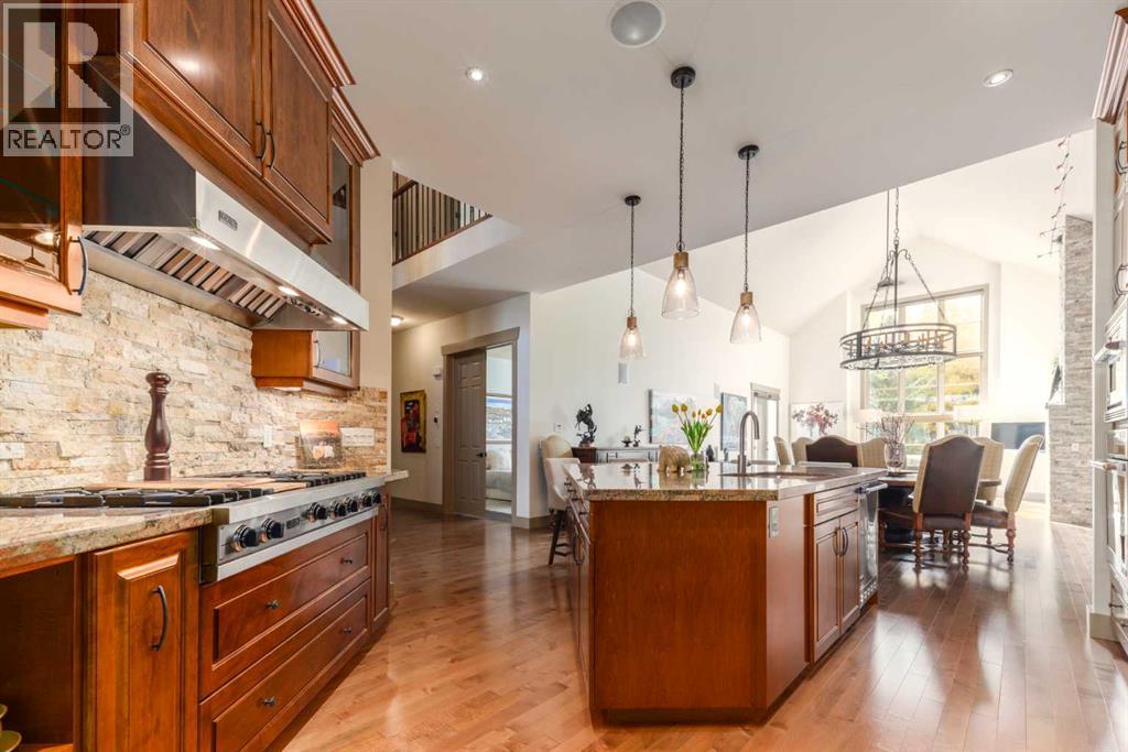 15, 1359 69 Street Sw, Calgary, Alberta  T3H 3W8 - Photo 13 - A2263105