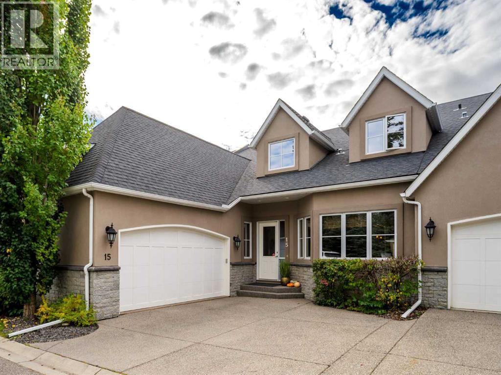 Property at 15, 1359 69 Street SW image 2