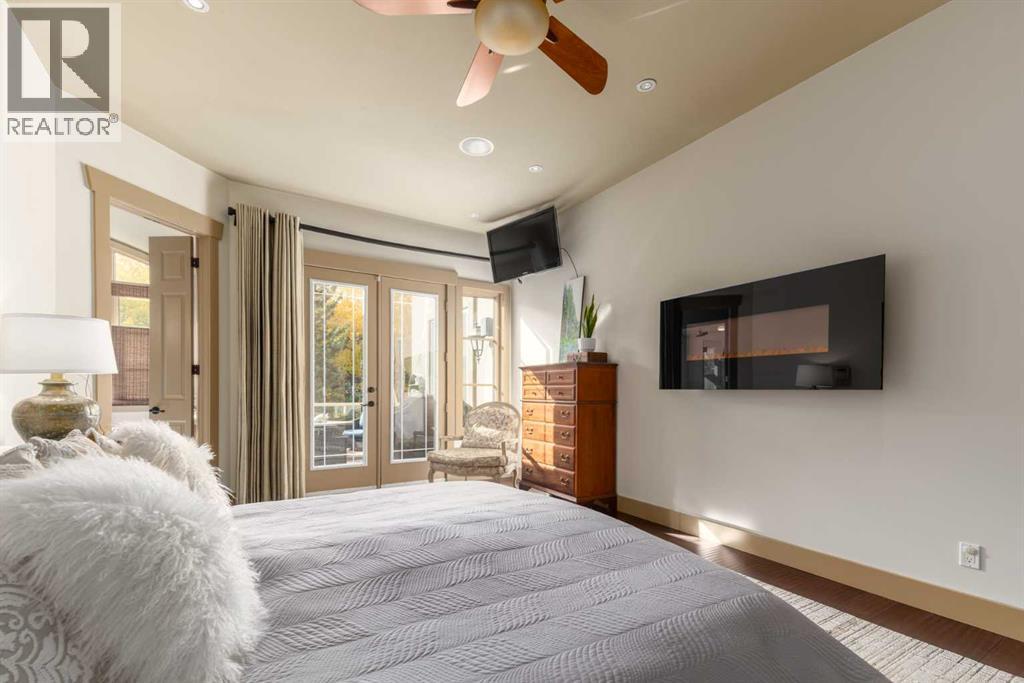 15, 1359 69 Street Sw, Calgary, Alberta  T3H 3W8 - Photo 21 - A2263105