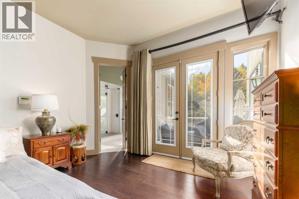 15, 1359 69 Street Sw, Calgary, Alberta  T3H 3W8 - Photo 22 - A2263105