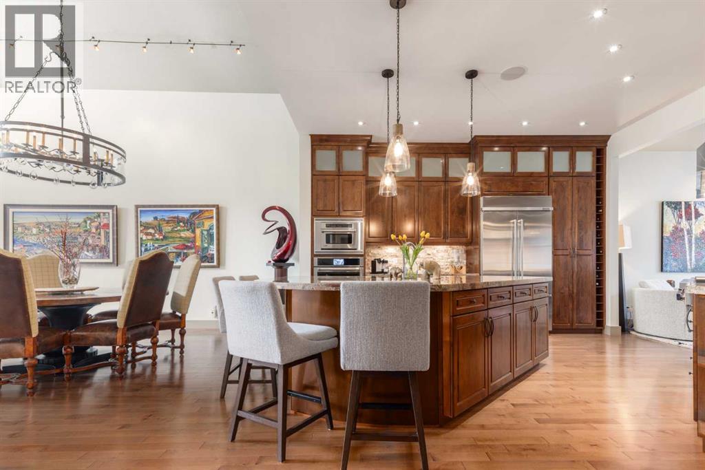 15, 1359 69 Street Sw, Calgary, Alberta  T3H 3W8 - Photo 10 - A2263105