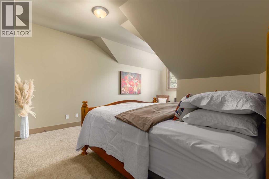 15, 1359 69 Street Sw, Calgary, Alberta  T3H 3W8 - Photo 32 - A2263105