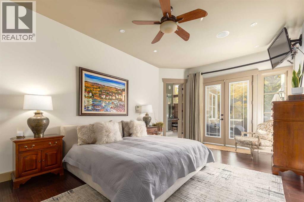 15, 1359 69 Street Sw, Calgary, Alberta  T3H 3W8 - Photo 20 - A2263105