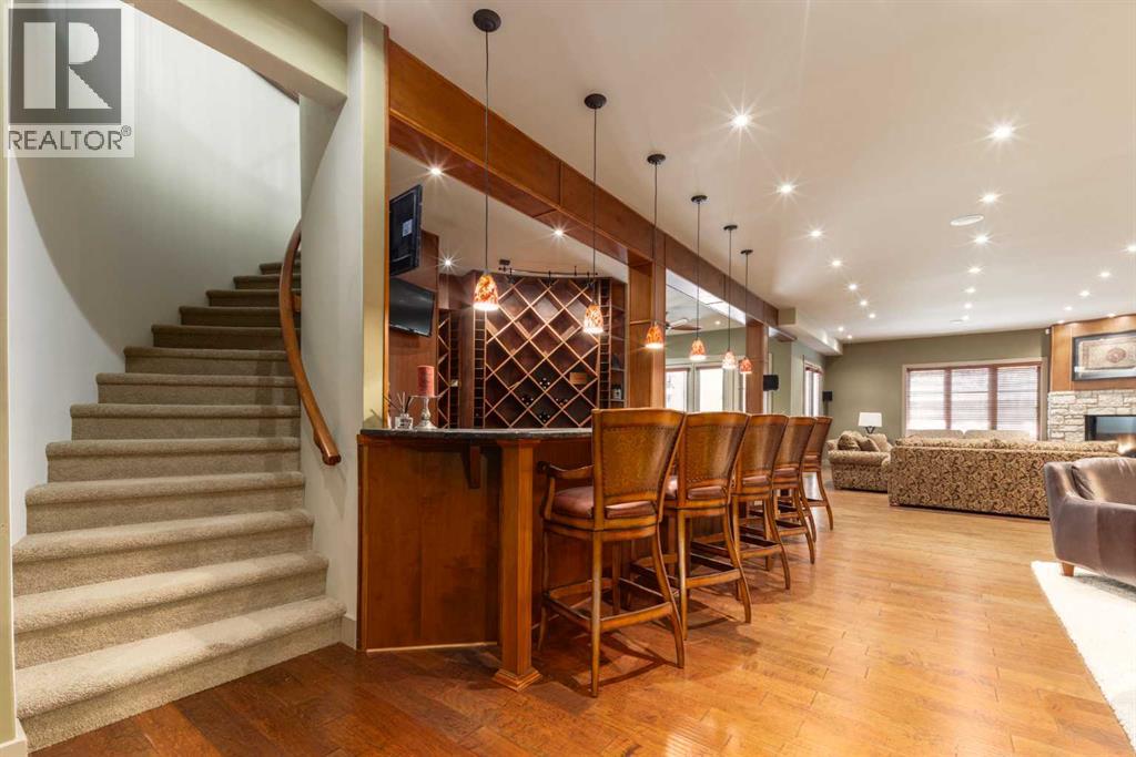 15, 1359 69 Street Sw, Calgary, Alberta  T3H 3W8 - Photo 33 - A2263105