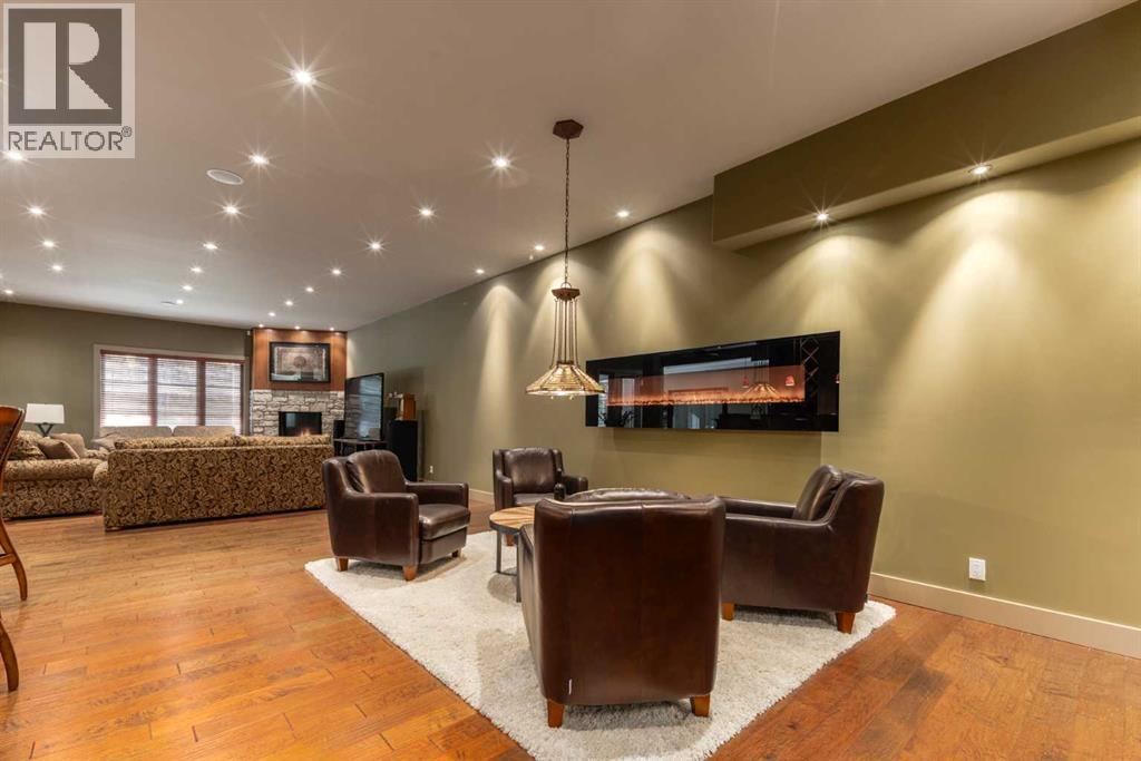 15, 1359 69 Street Sw, Calgary, Alberta  T3H 3W8 - Photo 36 - A2263105