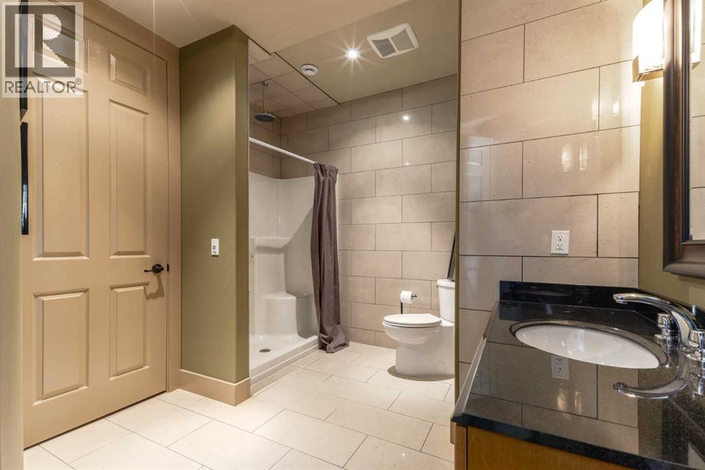 15, 1359 69 Street Sw, Calgary, Alberta  T3H 3W8 - Photo 38 - A2263105