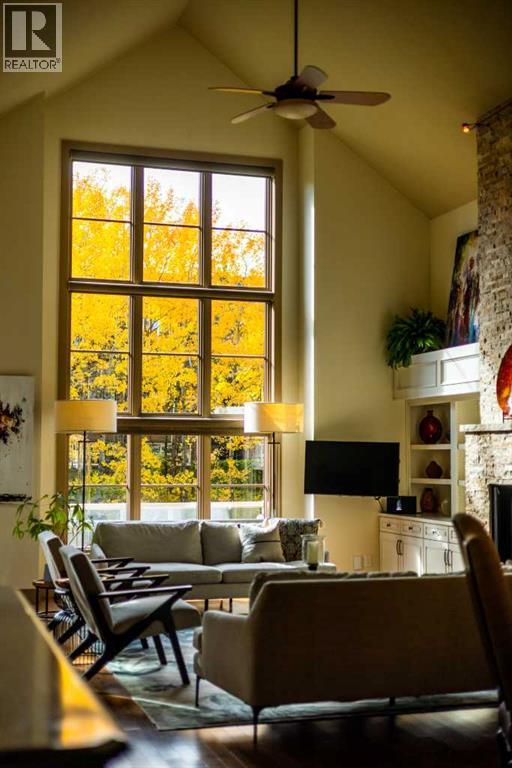 15, 1359 69 Street Sw, Calgary, Alberta  T3H 3W8 - Photo 39 - A2263105