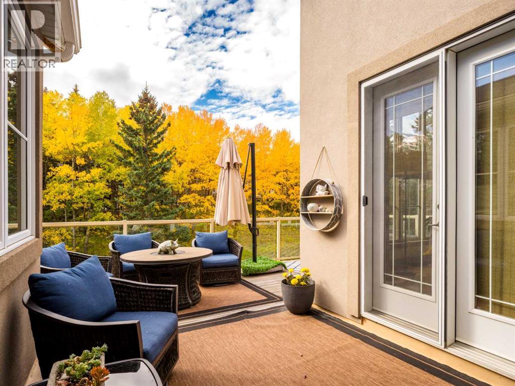 15, 1359 69 Street Sw, Calgary, Alberta  T3H 3W8 - Photo 40 - A2263105