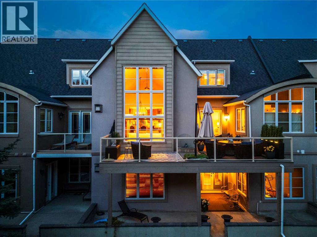 15, 1359 69 Street Sw, Calgary, Alberta  T3H 3W8 - Photo 49 - A2263105