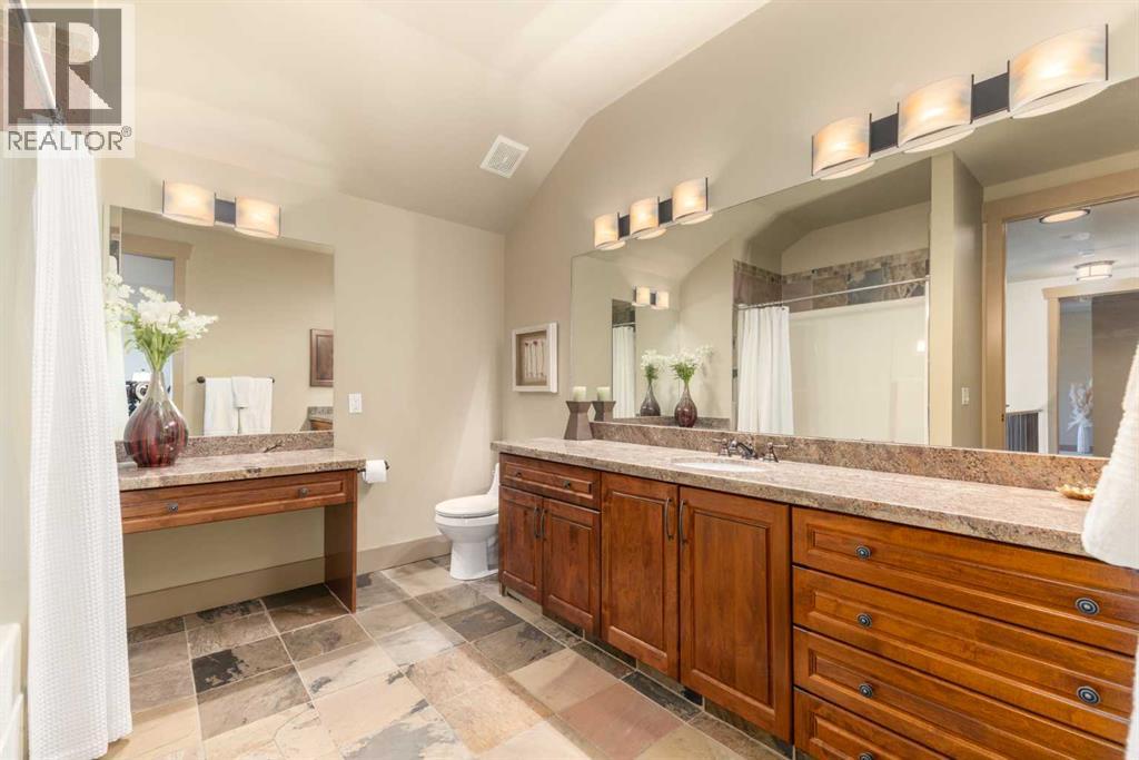 15, 1359 69 Street Sw, Calgary, Alberta  T3H 3W8 - Photo 31 - A2263105