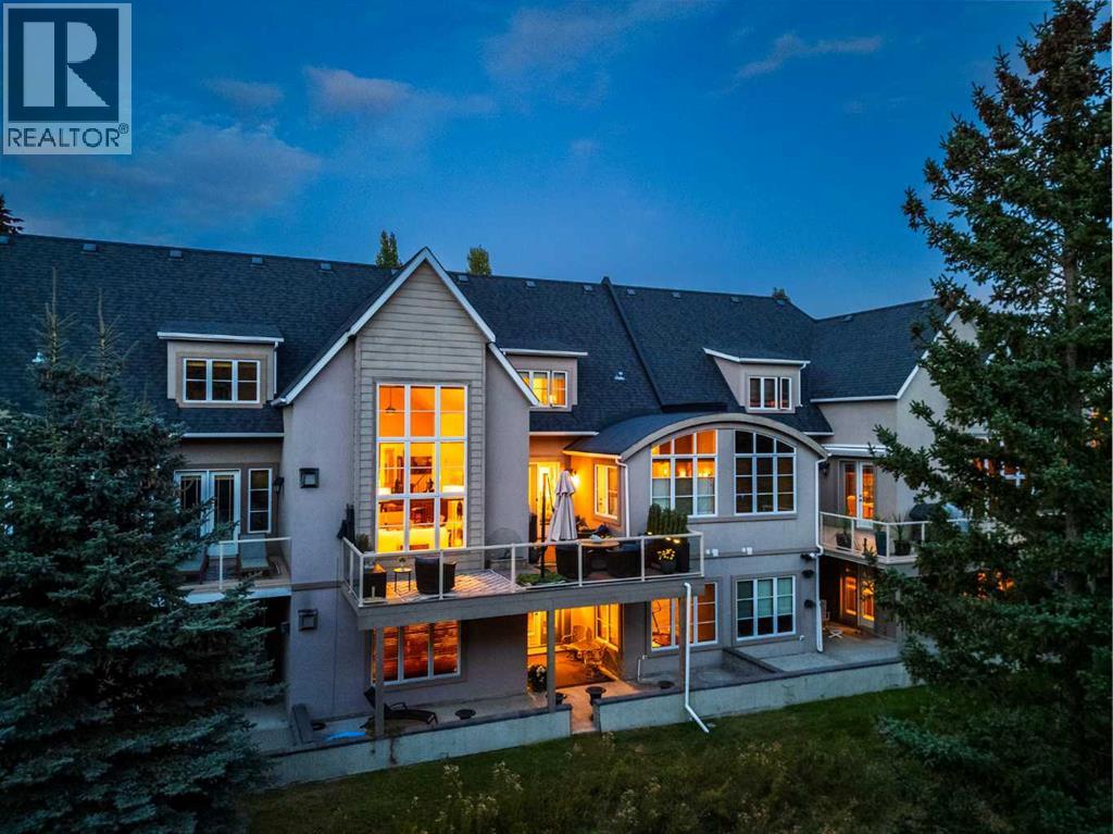 15, 1359 69 Street Sw, Calgary, Alberta  T3H 3W8 - Photo 46 - A2263105