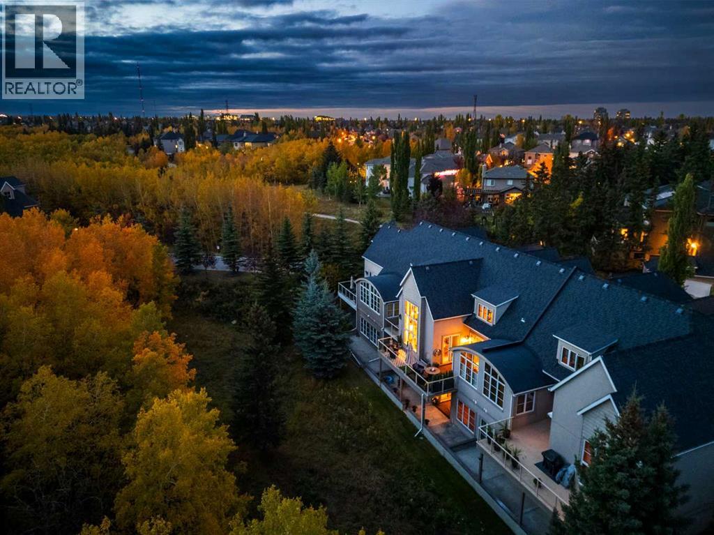 15, 1359 69 Street Sw, Calgary, Alberta  T3H 3W8 - Photo 47 - A2263105