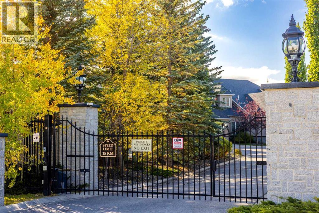 15, 1359 69 Street Sw, Calgary, Alberta  T3H 3W8 - Photo 50 - A2263105