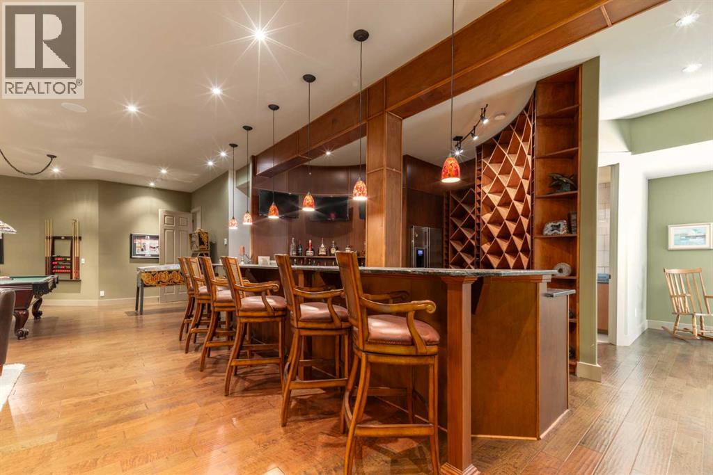 15, 1359 69 Street Sw, Calgary, Alberta  T3H 3W8 - Photo 37 - A2263105