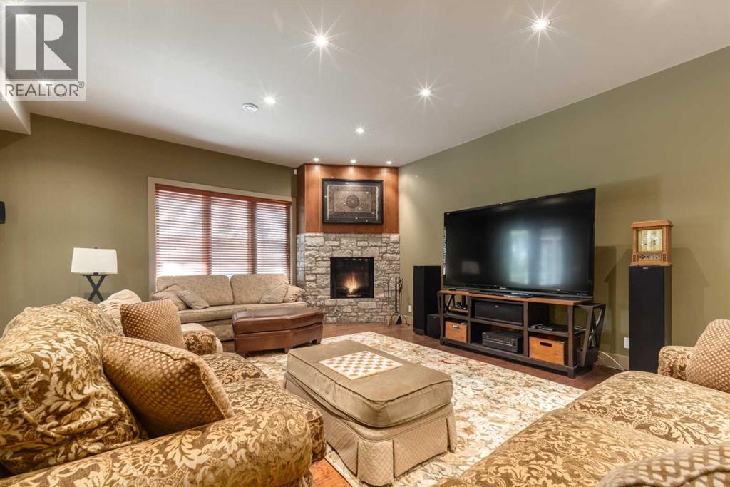 15, 1359 69 Street Sw, Calgary, Alberta  T3H 3W8 - Photo 35 - A2263105