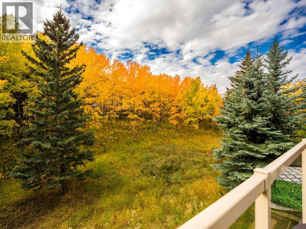 15, 1359 69 Street Sw, Calgary, Alberta  T3H 3W8 - Photo 42 - A2263105