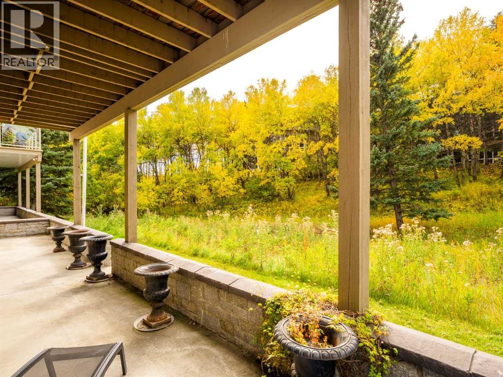 15, 1359 69 Street Sw, Calgary, Alberta  T3H 3W8 - Photo 44 - A2263105