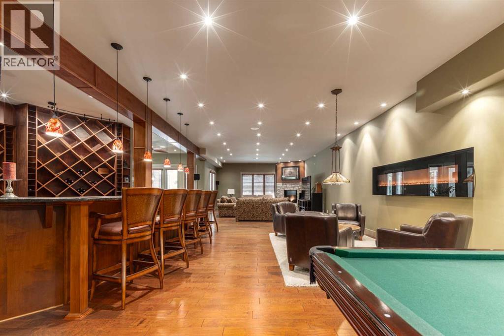 15, 1359 69 Street Sw, Calgary, Alberta  T3H 3W8 - Photo 34 - A2263105