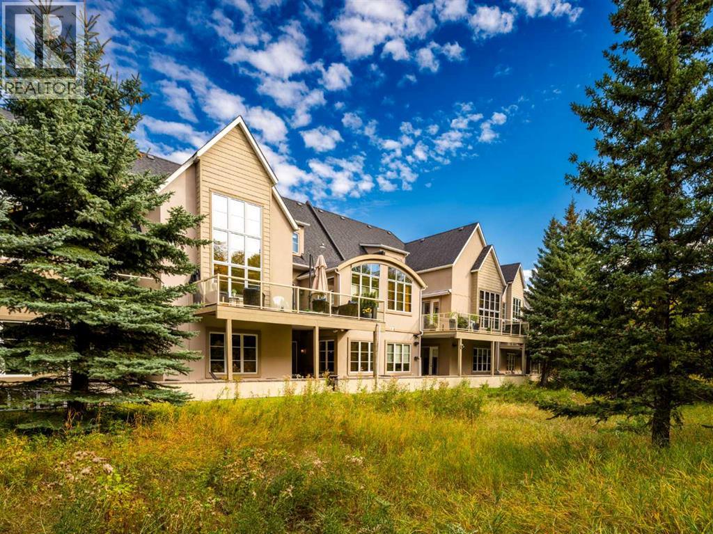 15, 1359 69 Street Sw, Calgary, Alberta  T3H 3W8 - Photo 43 - A2263105