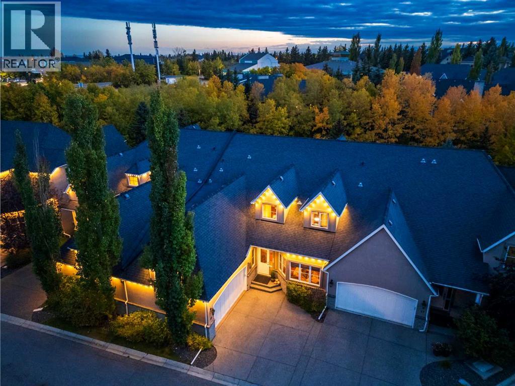 15, 1359 69 Street Sw, Calgary, Alberta  T3H 3W8 - Photo 45 - A2263105