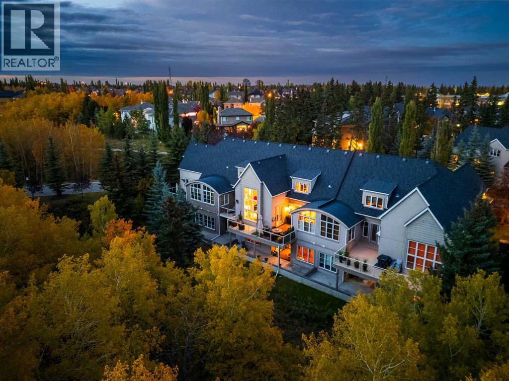 15, 1359 69 Street Sw, Calgary, Alberta  T3H 3W8 - Photo 48 - A2263105