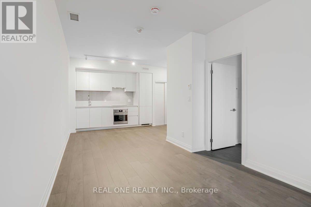 3811 - 4015 The Exchange, Mississauga, Ontario  L5B 0N9 - Photo 7 - W12526498