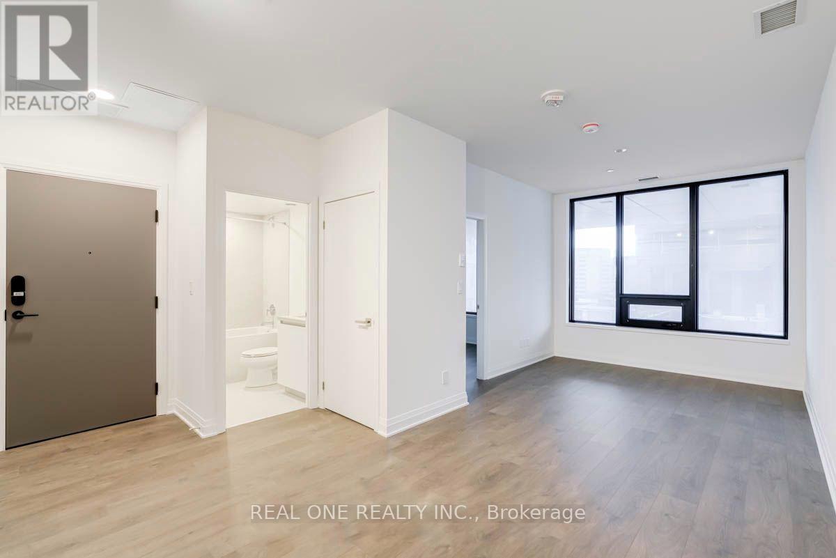 3811 - 4015 The Exchange, Mississauga, Ontario  L5B 0N9 - Photo 8 - W12526498