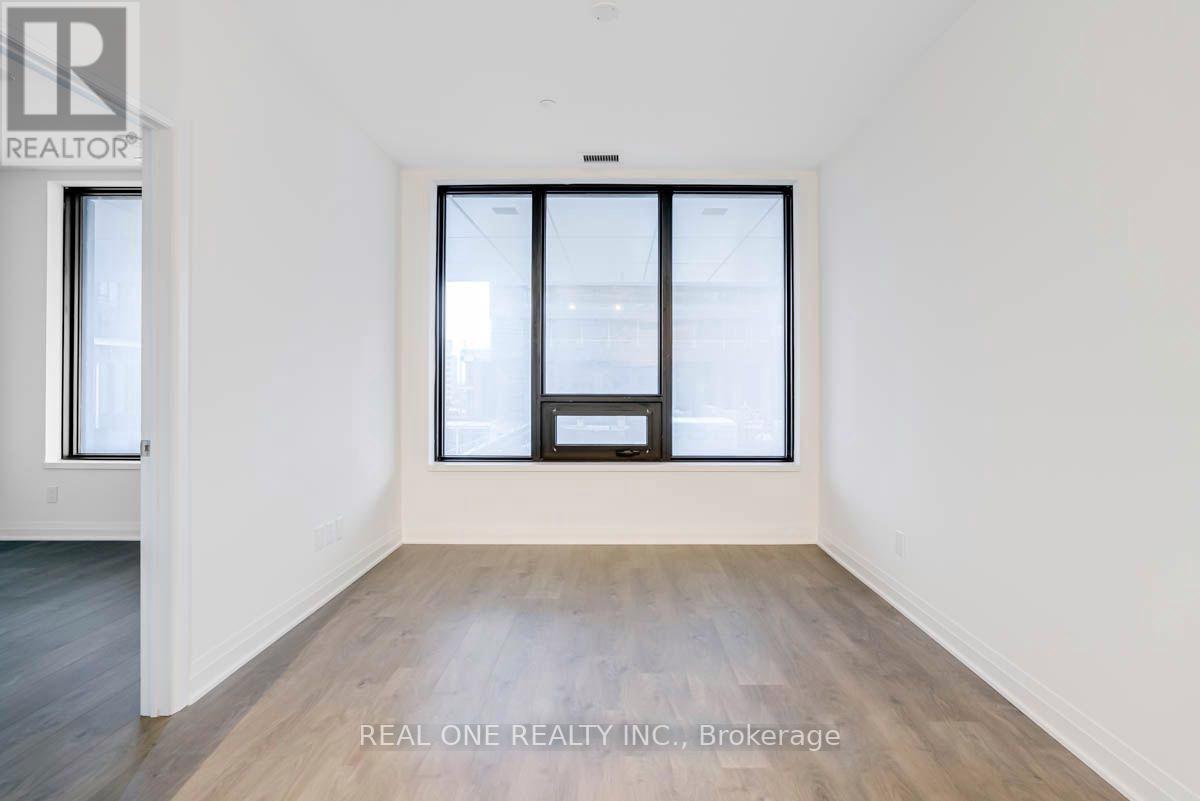 3811 - 4015 The Exchange, Mississauga, Ontario  L5B 0N9 - Photo 9 - W12526498