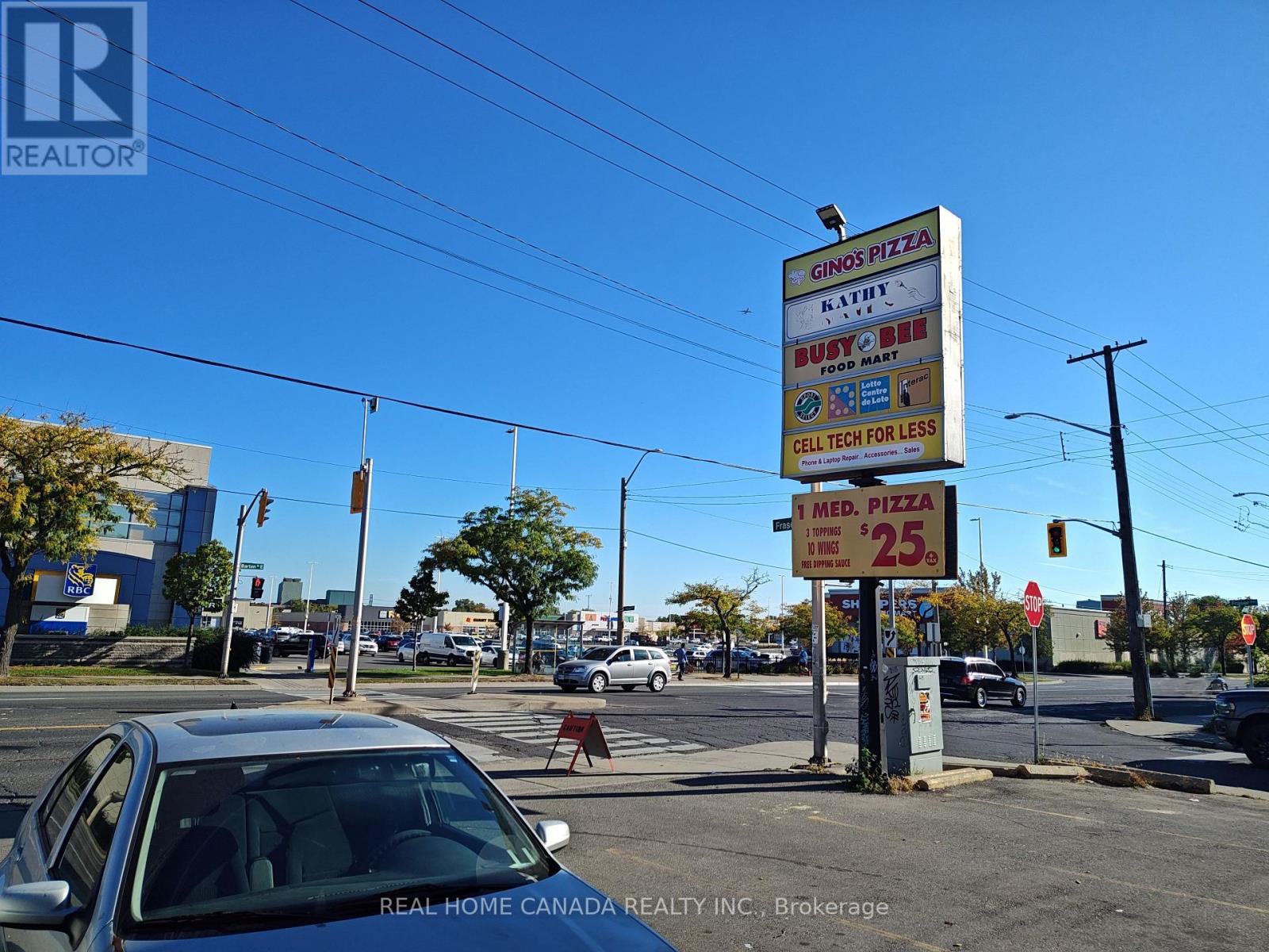 5 - 1146 Barton Street E, Hamilton, Ontario L8H 2V1 - Photo 2 - X12526502